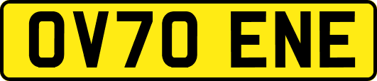 OV70ENE