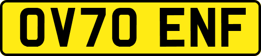 OV70ENF