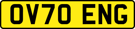 OV70ENG