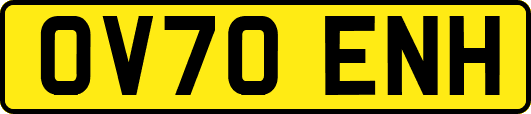 OV70ENH