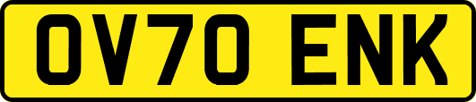 OV70ENK