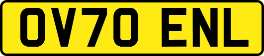 OV70ENL