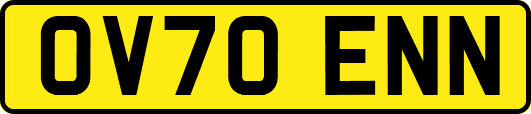 OV70ENN