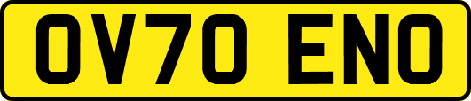OV70ENO