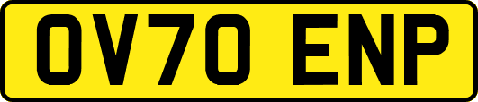 OV70ENP
