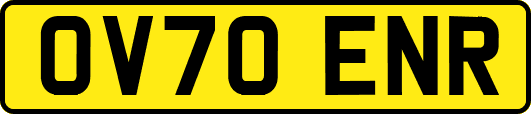OV70ENR