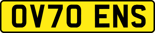 OV70ENS