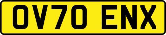 OV70ENX