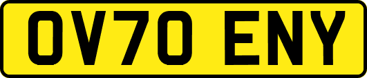 OV70ENY