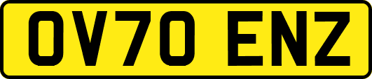 OV70ENZ