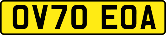 OV70EOA
