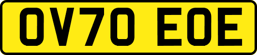 OV70EOE