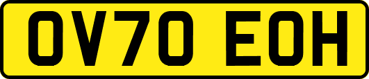 OV70EOH