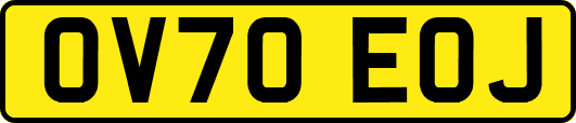 OV70EOJ