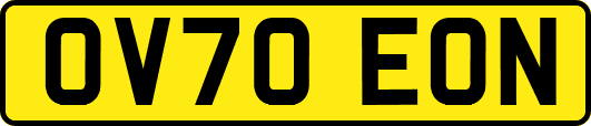 OV70EON