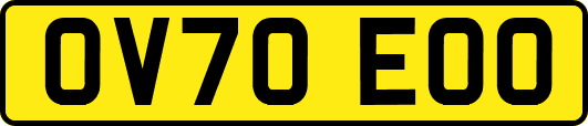 OV70EOO