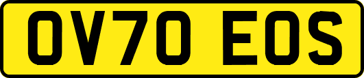 OV70EOS