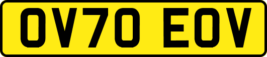 OV70EOV