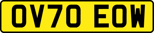 OV70EOW