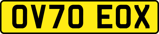 OV70EOX