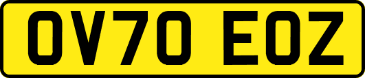 OV70EOZ