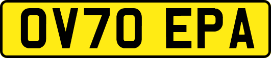 OV70EPA