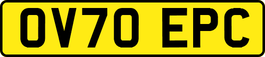 OV70EPC