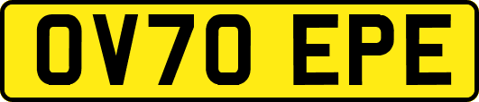 OV70EPE