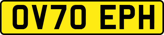 OV70EPH