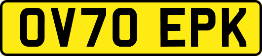 OV70EPK