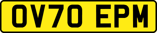 OV70EPM