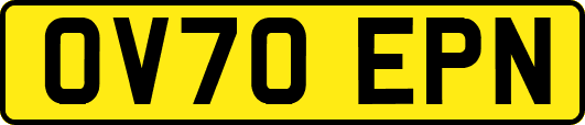 OV70EPN