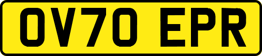 OV70EPR