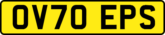 OV70EPS