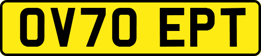 OV70EPT