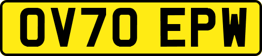 OV70EPW