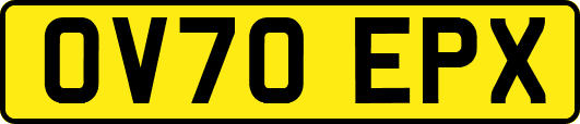 OV70EPX