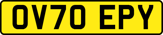 OV70EPY