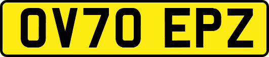 OV70EPZ