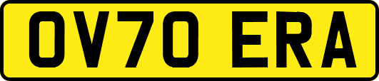 OV70ERA