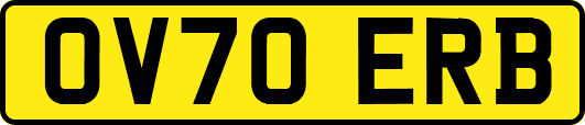OV70ERB
