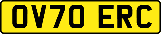 OV70ERC