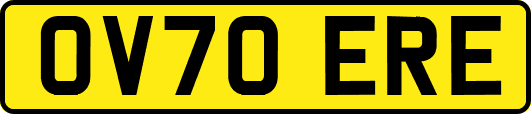 OV70ERE