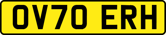 OV70ERH