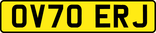 OV70ERJ