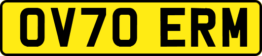 OV70ERM