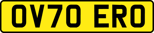 OV70ERO
