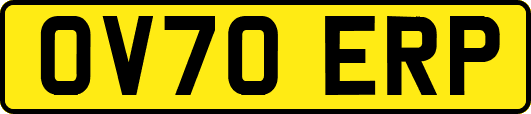 OV70ERP