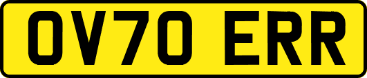 OV70ERR