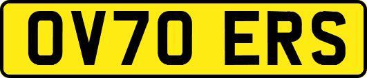 OV70ERS